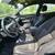 2020 Honda Civic Sport 8 thumbnail
