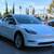 2022 Tesla Model Y AWD All Wheel Drive Electric Long Range SUV 3 thumbnail