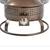 Firepit  propane, brand new inbox 1 thumbnail