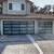 ***SAME DAY GARAGE DOOR REPAIRS - FREE ESTIMATES - CHEAPEST PRICES*** 10 thumbnail