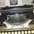 Manual Portable Typewriter Brother Deluxe 1350 6 thumbnail
