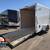 2024 Triton NXT0612 Aluminum Enclosed Trailer | Ace Trailer Sales 7 thumbnail