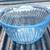 Dinnerware Bundle 9 thumbnail