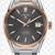 Omega Seamaster Automatic 14k Solid Gold 16 thumbnail