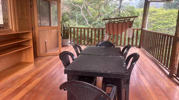 $180,000 / 2br - 3487ft2 - House for sale (Vilcabamba-Ecuador)63986918479106123