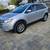 2014 Ford Edge SEL 2WD 1 thumbnail