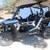 2016 RZR 900 Trail EPS 390 Miles 5 thumbnail