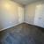 Senior Apartment Available Now / Meyer Pointe Senior Apartments 17 thumbnail