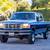 1997 FORD F-250- TURBO DIESEL CREW CAB SHORTBED 1 thumbnail