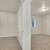 2BR with Balcony & Vaulted Ceilings | $99 Move in special 19 thumbnail