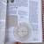 KIM'S BOOKS Parker’s Astrology Definitive Guide to Using Astrology 19 thumbnail