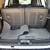 2005 Nissan Pathfinder 4WD SE *1-Owner* 21 thumbnail