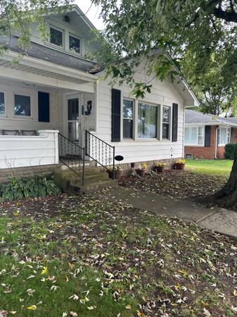 $105,000 / 3br - 1200ft2 - Home for sale (Otterbein IN)63902943788418121