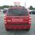 2010 Ford Escape XL  6157 3 thumbnail