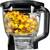 Ninja BL780CC0 Mega Kitchen System, 72 oz. Pitcher, 8-Cup Food Process 5 thumbnail