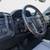 2016 Chevrolet Silverado 1500 Chevy Truck LT Crew Cab 10 thumbnail