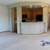 Great 2 bed 1.5 Bath Townhome 3 thumbnail