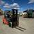 2016 Toyota 8FGU30 Forklift For Sale LOW HOURS 5 thumbnail