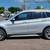 Check It Out!!! 2016 BMW X1 xDrive 28i AWD 2 thumbnail