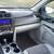 2012 Toyota Camry Hybrid 17 thumbnail