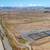 Outdoor Yard Storage Space For Lease | 10,000 SF up to 8 Acres 2 thumbnail