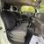 2010 Nissan Cube 1.8 S 14 thumbnail