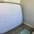 Modway Jenna 10-Inch Pillow Top Queen Mattress 1 thumbnail