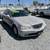2000 Acura TL - For Sale at iPull-uPull! 1 thumbnail