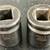 "LOT OF 2" K TooL 1-1/8" & 1-1/4" - 3/4" Dr. - 6 Pt. - SAE - Impact 3 thumbnail