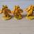 Warhammer 40k Leviathan & Strike Force Box Space Marines 8 thumbnail
