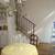 Beautiful 2Bed/2.5 Bath Condo on Mt. Sequoyah! Available Now! 11 thumbnail