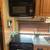 2005 Coachmen Mirada 32ft - Great Starter RV - Ready to Go! - $14,000 2 thumbnail