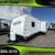 2013 FOREST RIVER 2460  6 thumbnail