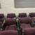 17 stackable chairs 7 thumbnail