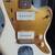 J Mascis Squire Jazzmaster 1 thumbnail