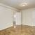 1BR Apt McLean VA 4 thumbnail