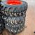 Skid Steer Attachments, Mini Skid Steers, Tires, & Much More—Bid Now! 2 thumbnail