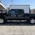 2020 Chevy Silverado K3500 LTZ Diesel 6.6L – Rebuilt Title 16 thumbnail