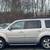 2012 Honda Pilot EX L w/ Navigation 4X4 18 thumbnail