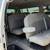 2014 Ford Econoline Wagon XLT wagon Oxford White 10 thumbnail