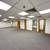 / 1,934 sq.ft. - Strand 50 - Decor W/3 Rms + Toilets * NO AGENCY FEE * 2 thumbnail