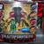 Transformers - New In Box 2 thumbnail