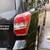 Maintained 2015 Subaru Forester 4 thumbnail
