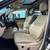 2014 Jeep Grand Cherokee Limited 3.6L 4WD 10 thumbnail