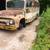 1954 ford bus , updated chassis, 454 . T400 4 thumbnail