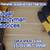 🏠EDGAR Insulation. Pest Control, Handyman, Painting, Concrete, more🏠 7 thumbnail