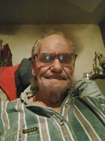 Desperately needing computer 1