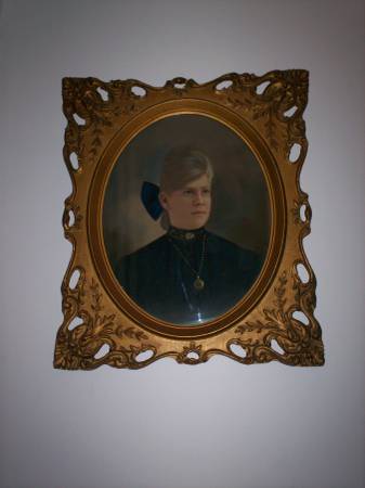 LARGE 1860 ERA LITHOGRAPHS/PHOTOGRAPHS 1