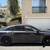 2014 Lincoln MKZ - AWD- 87k Miles 3 thumbnail