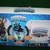 Skylanders Spyros Adventure, Starter Pack for WIN/MAC 2 thumbnail